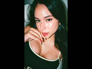 ClaireConsani
