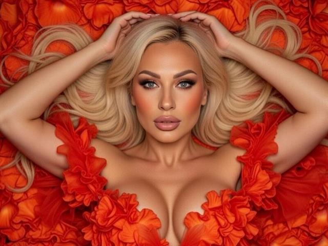 JannaAlina