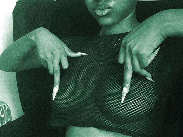 JessyJohn