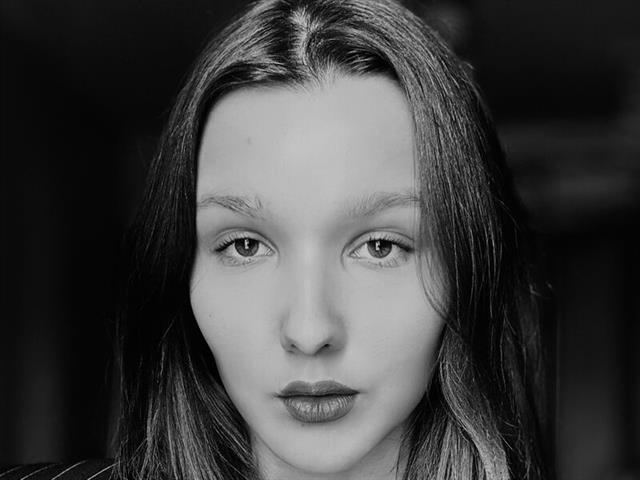 KelsiSegreto