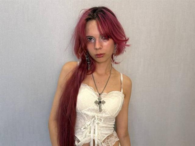 ShauntaVenturini