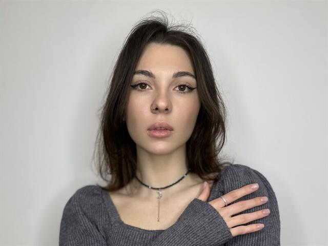SkyeSnow