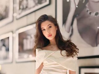 SydneyLuelf