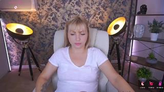 AnitaStarr