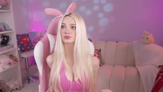 BunnyDollBabty