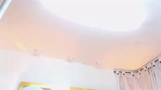 jessicalaurens