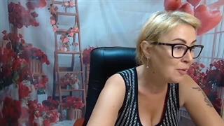 LindaSlobod