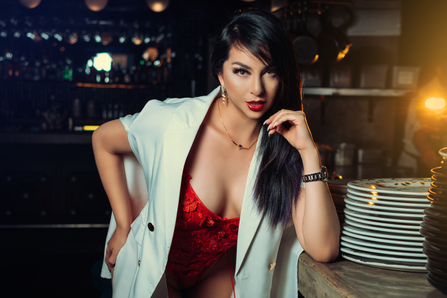 LlianneDiamond1