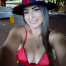 NathalyEva