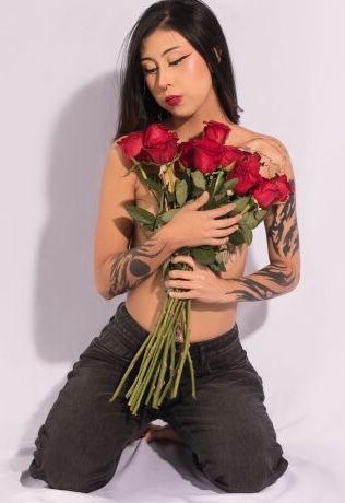 sharonboone1