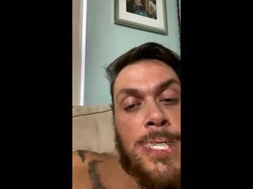 ThrillBilly