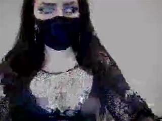 Adela