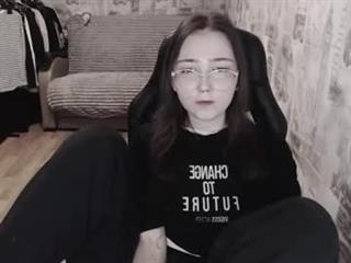 Amelia