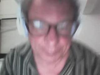 CoryAssMan
