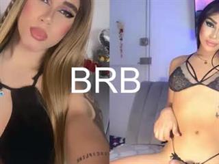 Tania ig taniarojas115