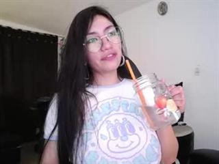 EvelynDumont