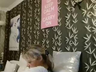 JAKKI LOUISE pornstar