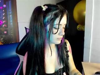 Jenny