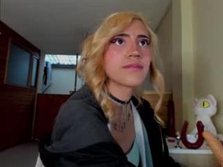 Linna