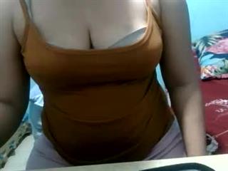 naughtykate69495126