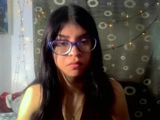 in instgr4am smittsh06