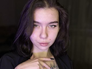 Lulu-Sun