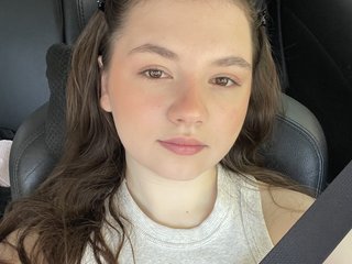 AlisaRichGold