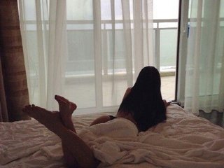 -mary-23