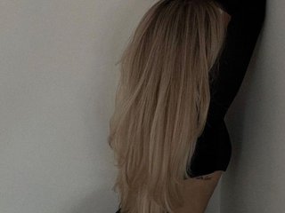 Naoomi
