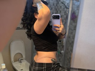 1Valentina