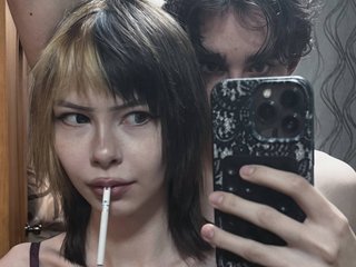 AlexaAndAdam