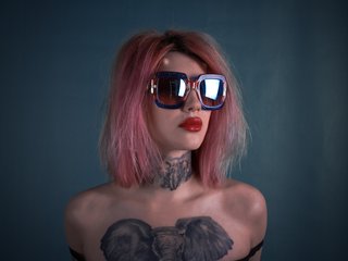 BDSM-Queen Profile Picture