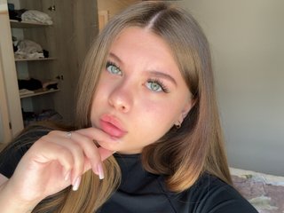 AbbyMint