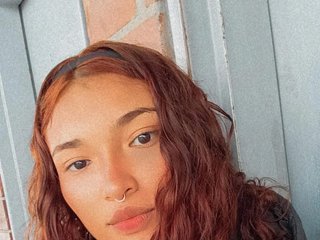 adrianahotcm101