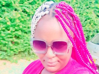 AfricanBBw Profile Picture