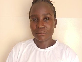 Africanbeauty4