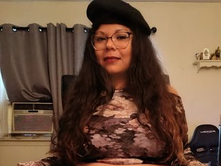 Shygirl91