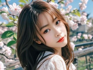 EvaRose19
