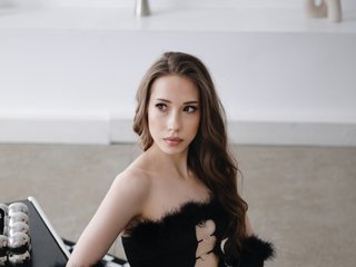 AlexaHarmon