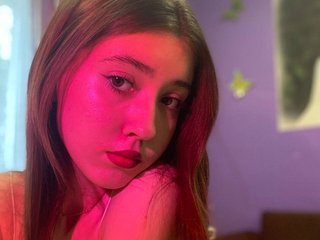 aliceemeow