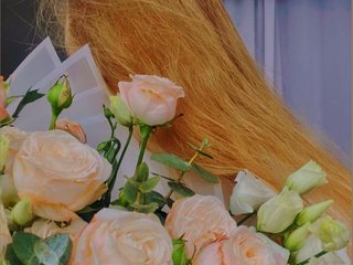 Alina-9999