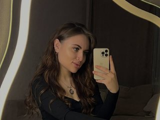 alina08