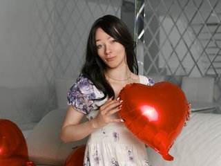 AlinaxCute