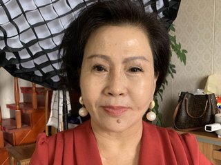 alisawa