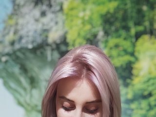 Alisshottie