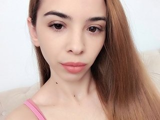 AllissaFields