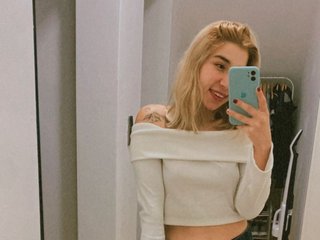 Allyson-Fiore