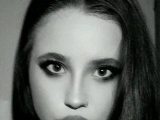 alyafox