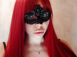 JillWhite