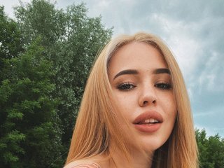 dikidii